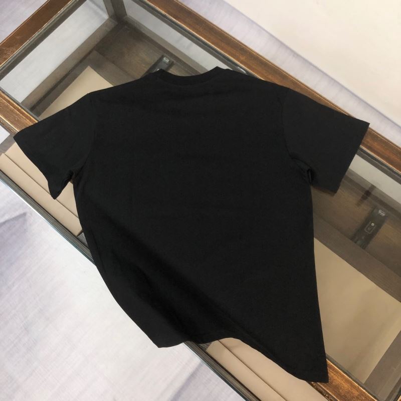 Prada T-Shirts